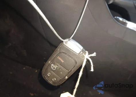 2019 Jeep Cherokee Trailhawk 4X4 from USA, damaged, VIN 1C4PJMBX8KD430013